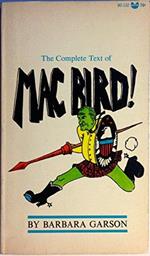 The Complete Text of Mac Bird