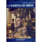 La Madonna del Sirino