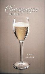 Champagne Guide