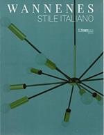 Wannenes - Stile Italiano Asta Palazzo del Melograno Genova - 17.6.2015