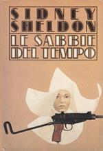 Le sabbie del tempo