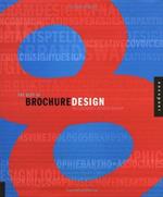 The Best Of Brochure Design 8