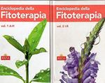 enciclopedia della fitoterapia