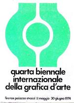 Quarta Biennale Internazionale della Grafica d'Arte/2. La grafica dal realismo al simbolismo