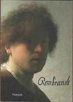 Rembrandt