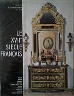 Le Xvii Siècle Français