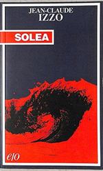 Solea