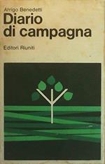 Diario di campagna