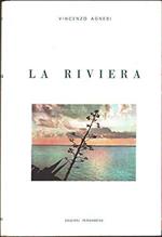 La riviera