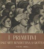 I Primitivi