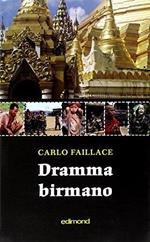 Dramma birmano