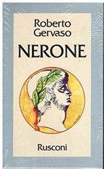 Nerone