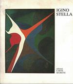 Igino Stella