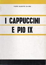 I Cappuccini e Pio IX