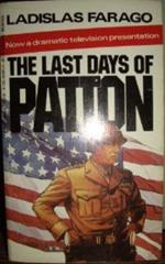 The Last Days of Patton