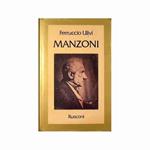 Manzoni