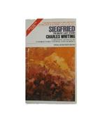 Siegfried: The Nazis' Last Stand