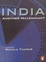 India: Another Millennium?