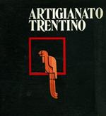 Artigianato trentino