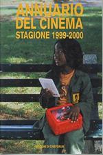 Ondine stagione 1999-2000