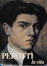 Perotti la vita