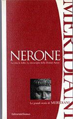 Nerone Editoriale Domus 1999