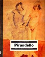 Fausto Pirandello. Opere su carta 1921/1975