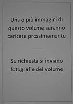 Canzoni piemontesi. Ottava edizione conforme all'ultima dell'Autore coll'aggiunta di alcune Poesie inedite