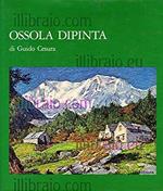 Ossola dipinta