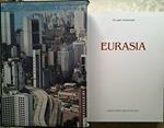 Eurasia