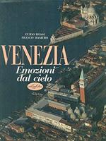 Venezia. Ediz. illustrata