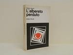 L’albereto perduto 1976