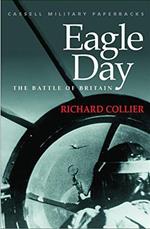 Eagle Day: The Battle Of Britain