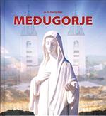 Medjugorje