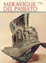 Meraviglie del passato