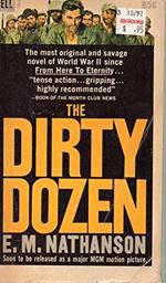 The Dirty Dozen