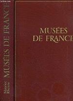 Musees De France / Collection Realites