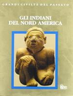 Gli indiani del Nord America