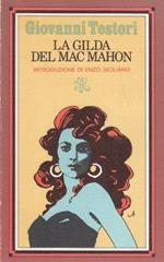 La Gilda del MacMahon