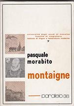 Montaigne