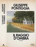 Il Raggio D'Ombra