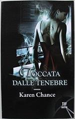 Toccata dalle tenebre