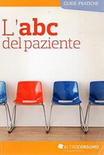 L' abc del Pziente - guide pratiche