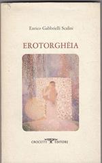 Erotorghèia