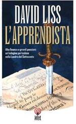 L' apprendista