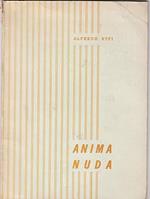 Anima Nuda