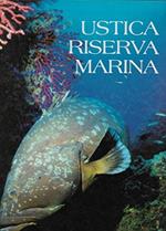 ustica riserva marina