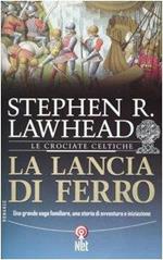 La lancia di ferro