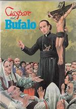 Gaspare del bufalo (Fumetto)