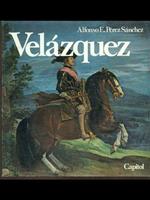 Velazquez